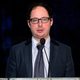 Illustration for article titled Cash-Strapped FiveThirtyEight Lays Off Dozens Of Top Algorithms